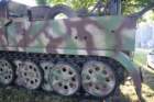 sdkfz9famo17_small.jpg
