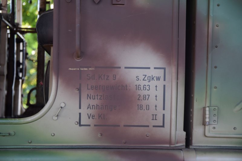 sdkfz9famo18.jpg