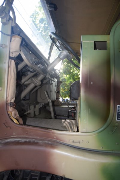 sdkfz9famo21.jpg