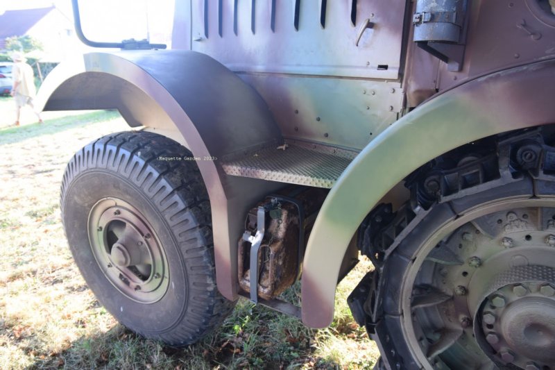 sdkfz9famo22.jpg