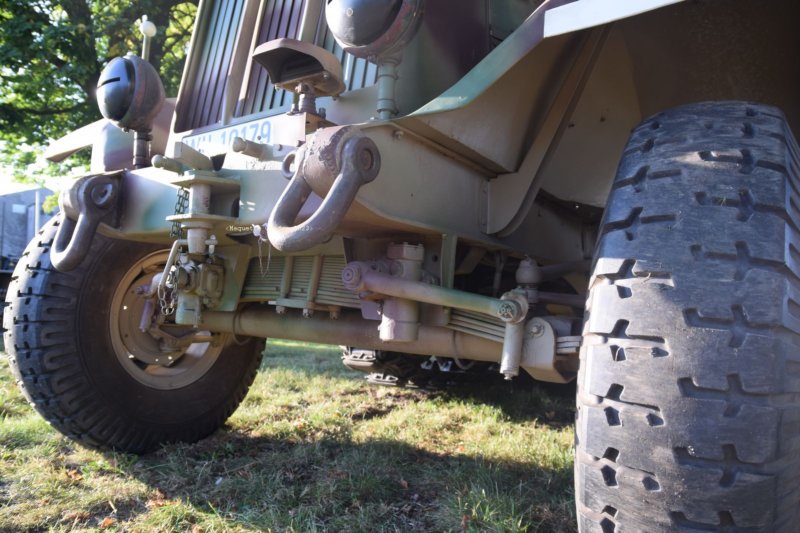sdkfz9famo24.jpg
