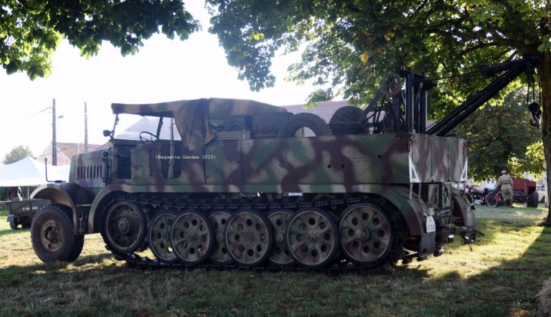 sdkfz9famo25.jpg
