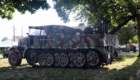 sdkfz9famo25_small.jpg