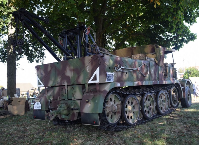 sdkfz9famo27.jpg