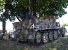 sdkfz9famo27_small.jpg