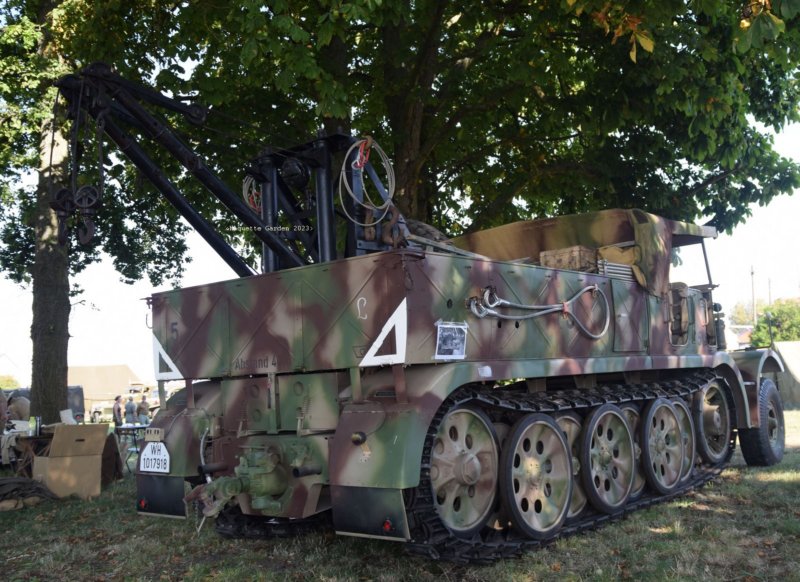 sdkfz9famo28.jpg