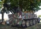 sdkfz9famo28_small.jpg