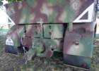 sdkfz9famo29_small.jpg
