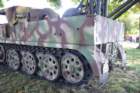 sdkfz9famo30_small.jpg