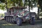 sdkfz9famo34_small.jpg