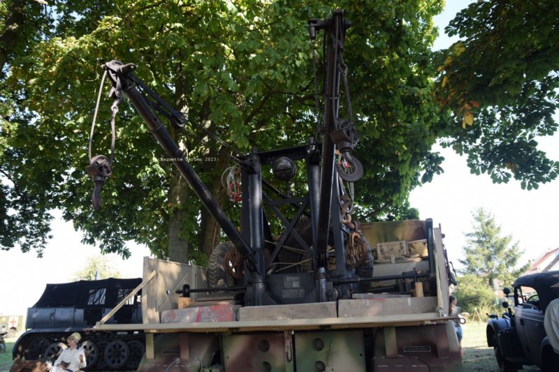 sdkfz9famo35.jpg