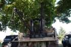 sdkfz9famo35_small.jpg