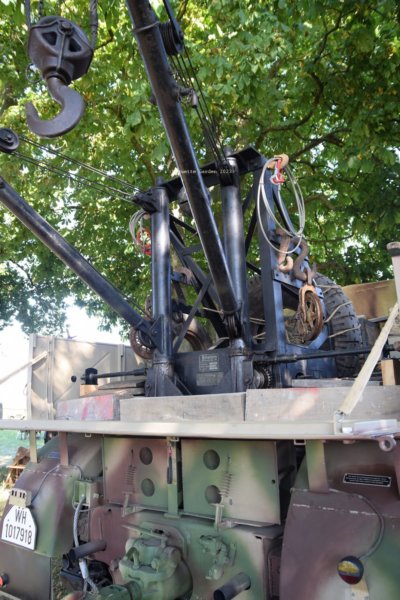 sdkfz9famo37.jpg