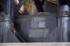 sdkfz9famo39_small.jpg