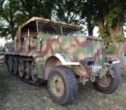 sdkfz9famo43_small.jpg