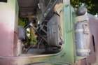 sdkfz9famo45_small.jpg