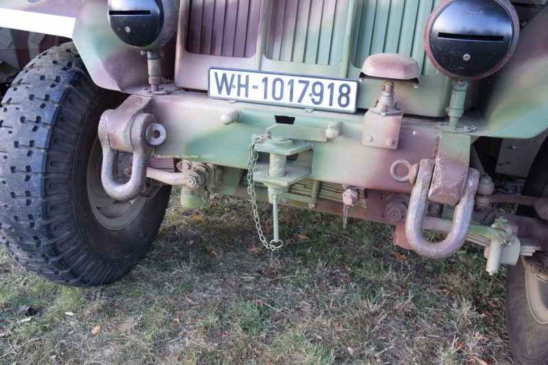 sdkfz9famo48.jpg