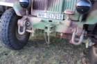 sdkfz9famo48_small.jpg
