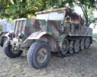sdkfz9famo50_small.jpg
