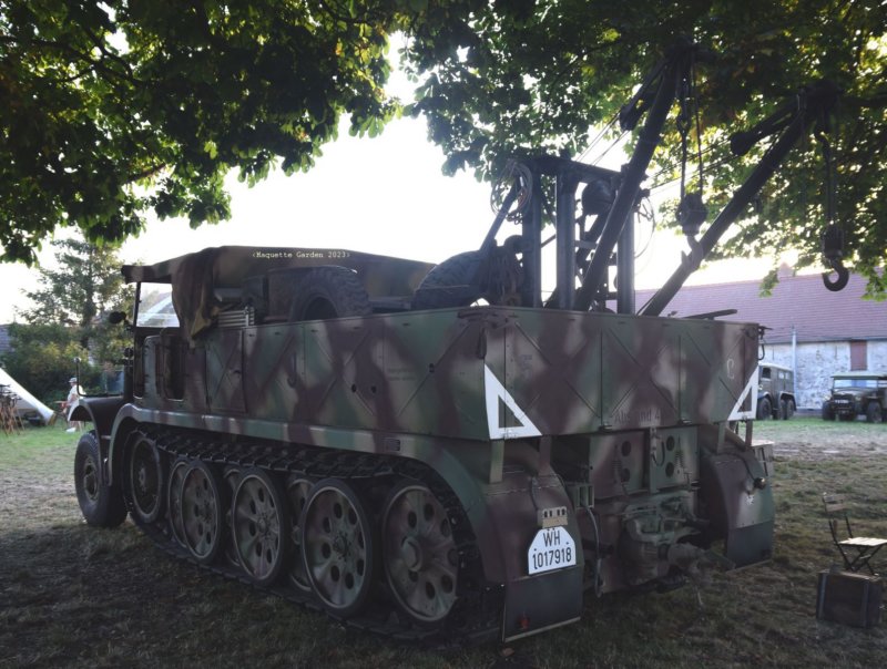sdkfz9famo51.jpg