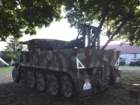 sdkfz9famo51_small.jpg