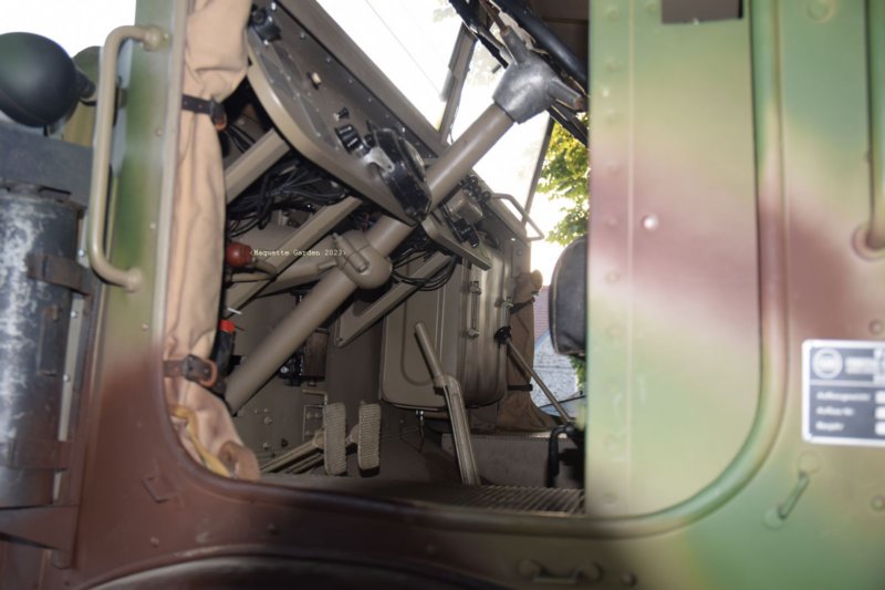 sdkfz9famo56.jpg