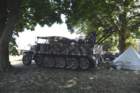 sdkfz9famo_small.jpg
