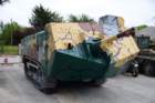 stchamond01_small.jpg