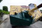 stchamond02_small.jpg