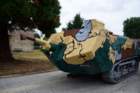 stchamond03_small.jpg