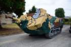 stchamond04_small.jpg