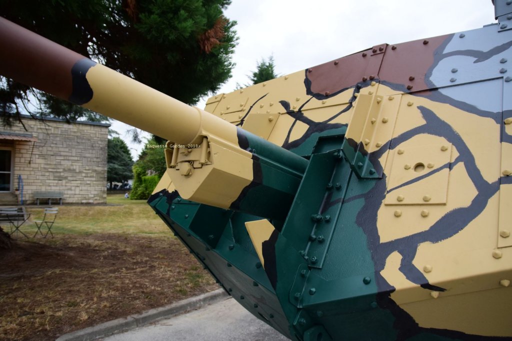 stchamond05.jpg