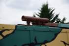stchamond06_small.jpg