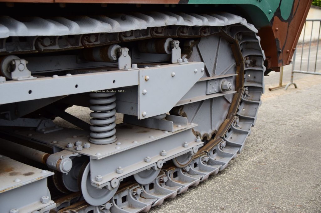 stchamond09.jpg
