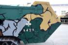 stchamond16_small.jpg