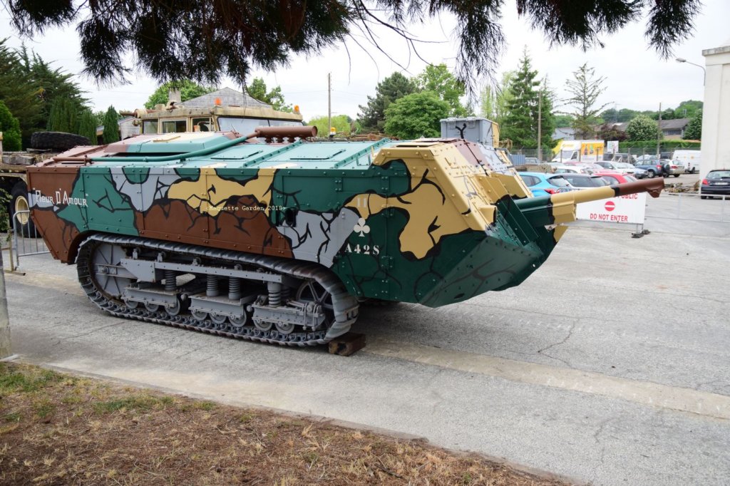 stchamond19.jpg