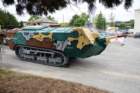 stchamond19_small.jpg