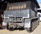 sdkfz812t01_small.jpg