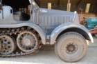 sdkfz812t04_small.jpg