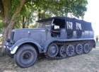 sdkfz812t05_small.jpg