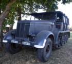 sdkfz812t06_small.jpg