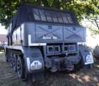 sdkfz812t07_small.jpg