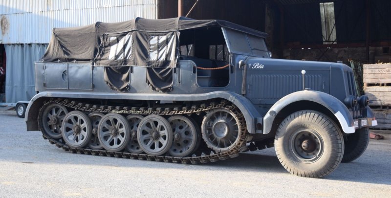 sdkfz812t09.jpg