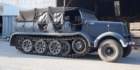 sdkfz812t09_small.jpg