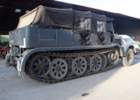 sdkfz812t10_small.jpg