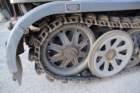 sdkfz812t13_small.jpg
