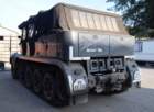 sdkfz812t19_small.jpg