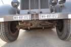 sdkfz812t24_small.jpg