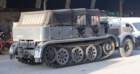 sdkfz812t29_small.jpg