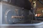 sdkfz812t30_small.jpg
